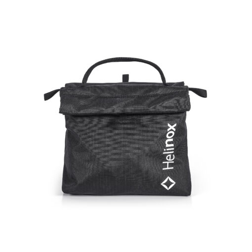 Helinox - Saddle Weight Bag