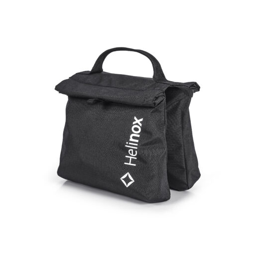 Helinox - Saddle Weight Bag - Afbeelding 2