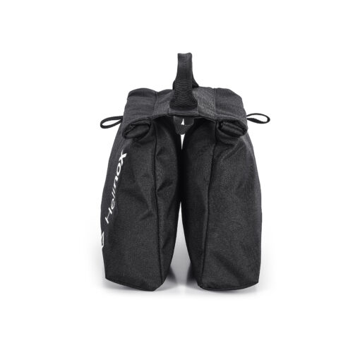 Helinox - Saddle Weight Bag - Afbeelding 3