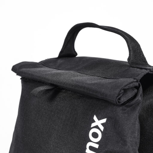 Helinox - Saddle Weight Bag - Afbeelding 4