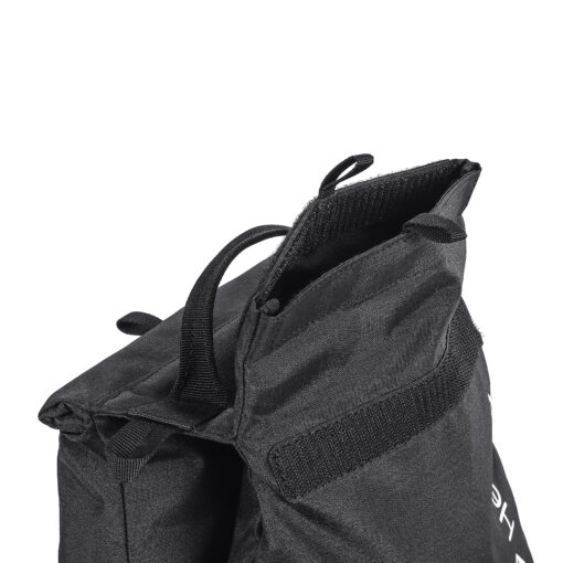 Helinox - Saddle Weight Bag - Afbeelding 5