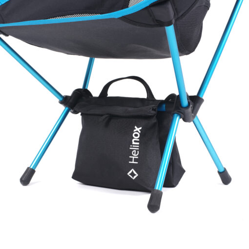 Helinox - Saddle Weight Bag - Afbeelding 6