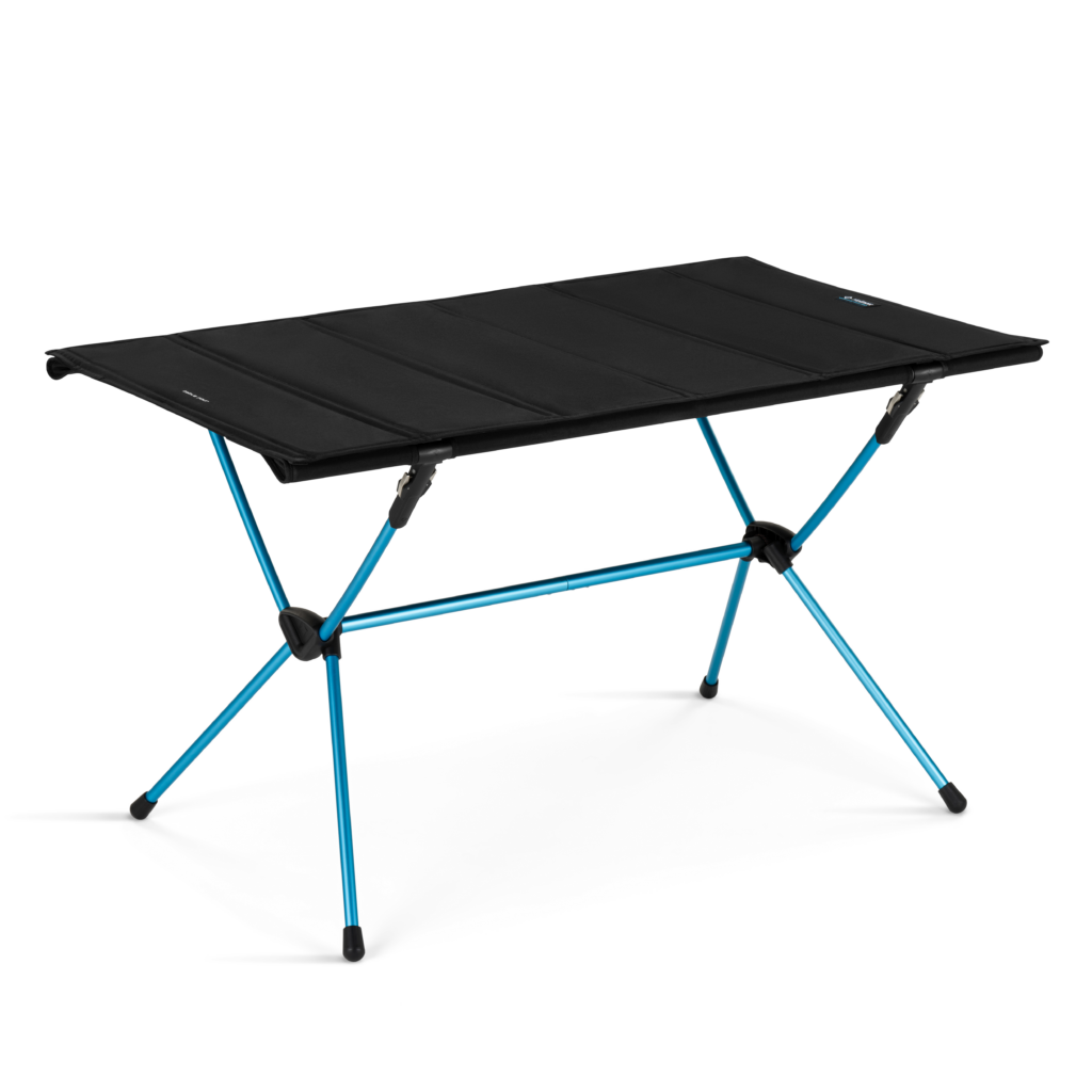 Helinox - Table Four - 4x4 Sint Annaland