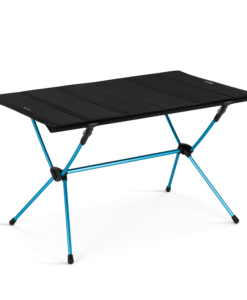 Helinox - Table Four