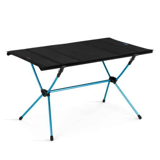 Helinox - Table Four