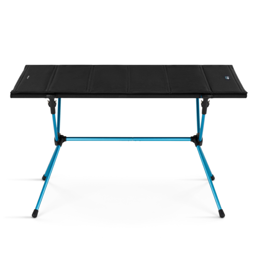 Helinox - Table Four - Afbeelding 2