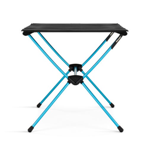 Helinox - Table Four - Afbeelding 4