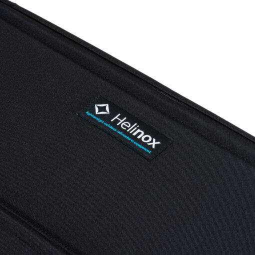 Helinox - Table Four - Afbeelding 6