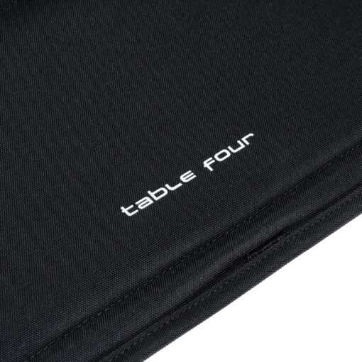 Helinox - Table Four - Afbeelding 8