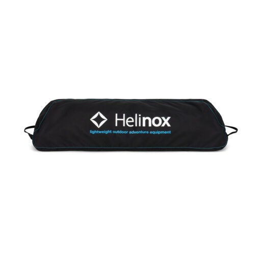 Helinox - Table Four - Afbeelding 16