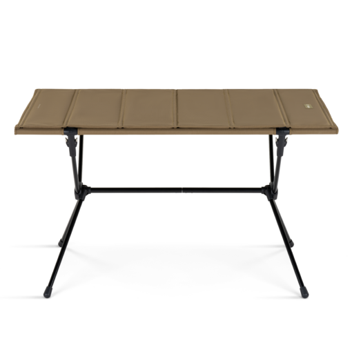 Helinox - Table Four - Afbeelding 3