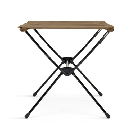 Helinox - Table Four - Afbeelding 5