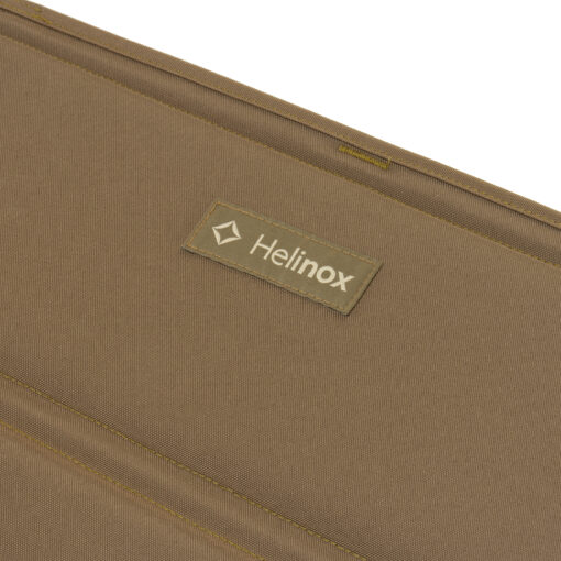 Helinox - Table Four - Afbeelding 7
