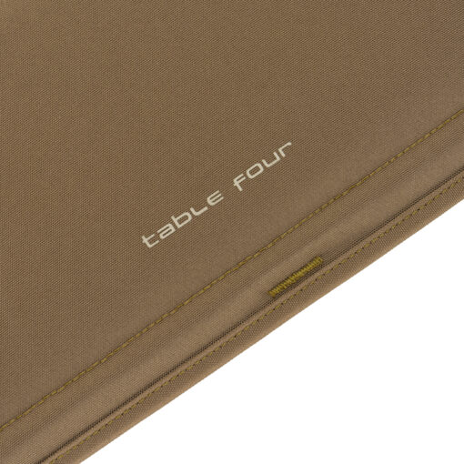 Helinox - Table Four - Afbeelding 9