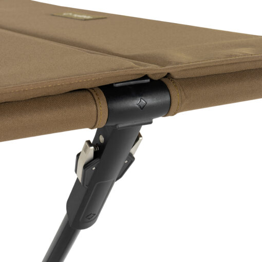 Helinox - Table Four - Afbeelding 11