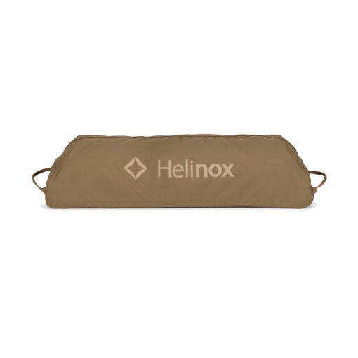 Helinox - Table Four - Afbeelding 17