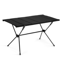 Helinox - Table Four - Afbeelding 12