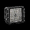 STEDI - C-4 Black Edition Led Light Cube | Diffuse
