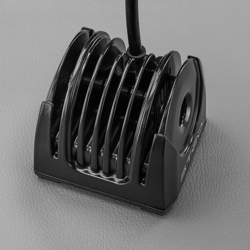 STEDI - C-4 Black Edition Led Light Cube | Spot - Afbeelding 4