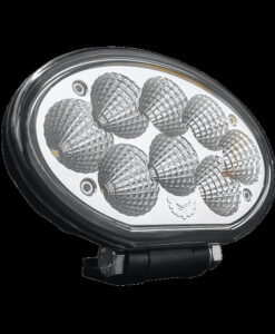 STEDI - 24W Tractor Led Flood Light
