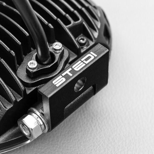 STEDI - 24W Tractor Led Flood Light - Afbeelding 2