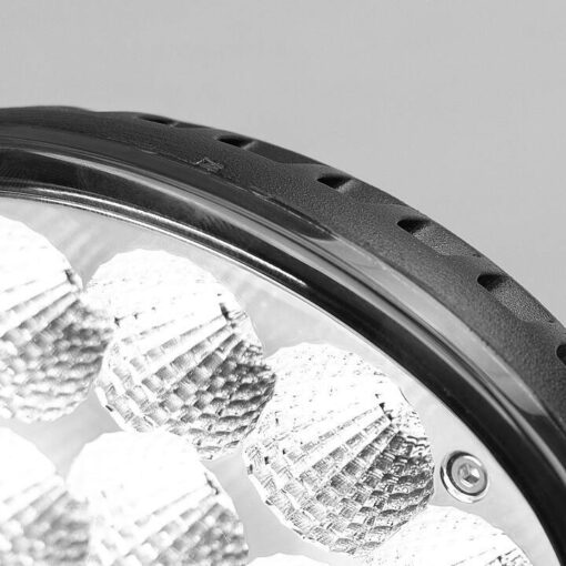 STEDI - 24W Tractor Led Flood Light - Afbeelding 5