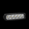 STEDI - 25W Slim Led Flood Light