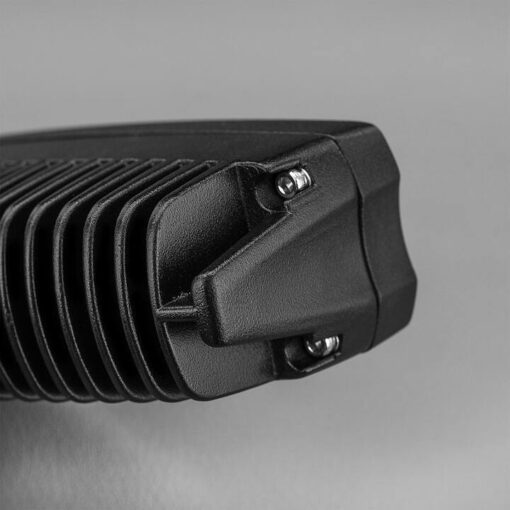 STEDI - 25W Slim Led Flood Light - Afbeelding 4