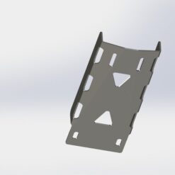 ORD - New Defender O2 Guard