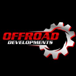 ORD - Offroad Developments