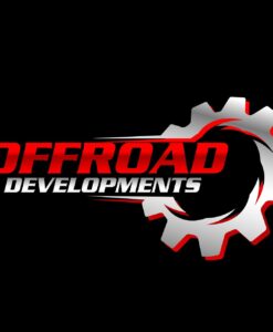 ORD - Offroad Developments