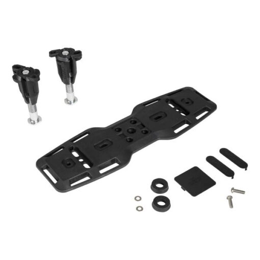 TRED 4X4 - Pro quick mounting kit - Afbeelding 3