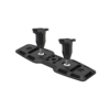 TRED 4X4 - Pro quick mounting kit