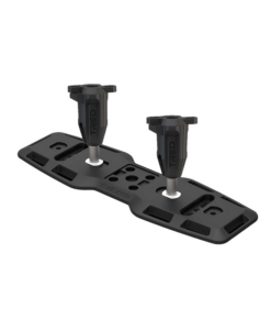 TRED 4X4 - Pro quick mounting kit