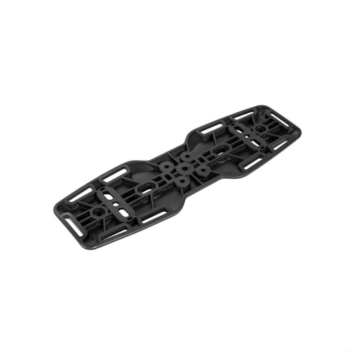 TRED 4X4 - Pro quick mounting kit - Afbeelding 4
