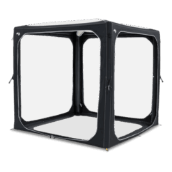 Dometic - HUB