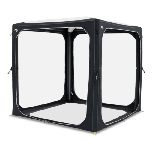 Dometic - HUB