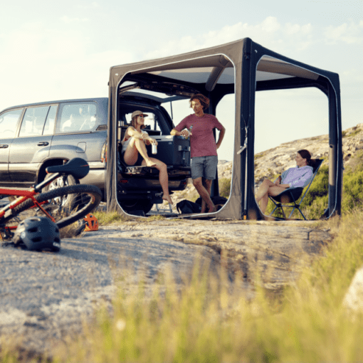 Dometic - HUB - Afbeelding 15