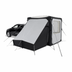 Dometic - HUB Annexe
