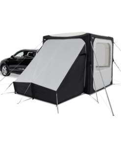 Dometic - HUB Annexe