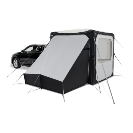 Dometic - HUB Annexe