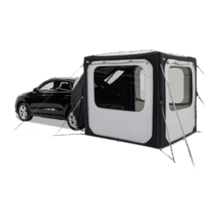 Alternative view of Dometic - HUB Window Panel