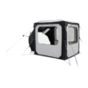 Dometic - HUB Mesh Panel