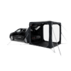 Dometic - HUB SUV Connection Tunnel