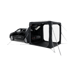 Dometic - HUB SUV Connection Tunnel