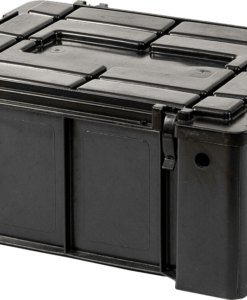 Bushtech - Ammobox / Wolf Pack