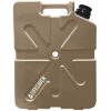 Lifesaver Jerrycan 20K TAN