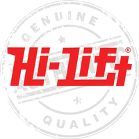 Hi-Lift® Jacks