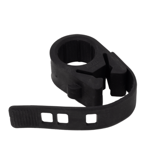 Hi-Lift® - Handle-Keeper - Afbeelding 2