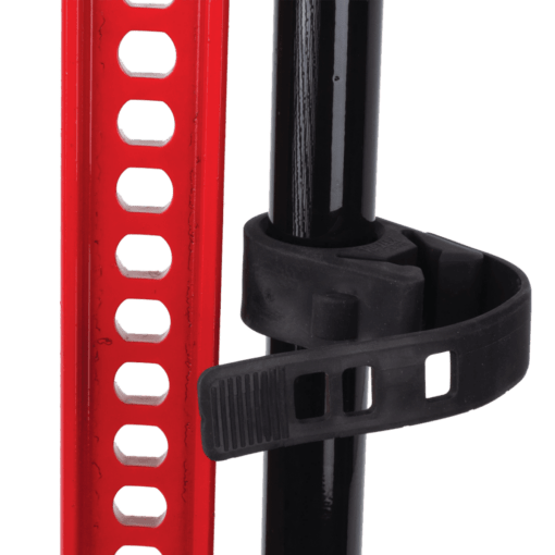 Hi-Lift® - Handle-Keeper - Afbeelding 3